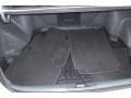 2003 Satin Silver Metallic Honda Accord EX Sedan  photo #7