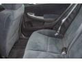 2003 Satin Silver Metallic Honda Accord EX Sedan  photo #13