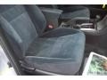 2003 Satin Silver Metallic Honda Accord EX Sedan  photo #15