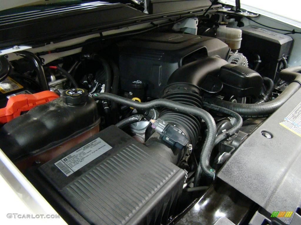 2009 Yukon Denali AWD - Summit White / Cocoa/Light Cashmere photo #14