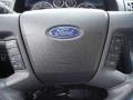 2006 Black Ford Fusion SE V6  photo #26