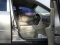 Desert Platinum Metallic - G 35 Sedan Photo No. 19