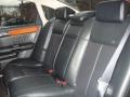 Ivory Pearl - M 35x Sedan Photo No. 10