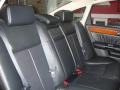Ivory Pearl - M 35x Sedan Photo No. 12