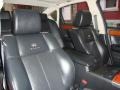 Ivory Pearl - M 35x Sedan Photo No. 14