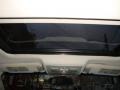 Ivory Pearl - M 35x Sedan Photo No. 16