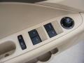 2006 Charcoal Beige Metallic Ford Fusion SE  photo #36