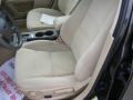 2006 Charcoal Beige Metallic Ford Fusion SE  photo #37