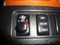 Ivory Pearl - M 35x Sedan Photo No. 19