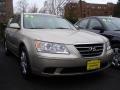 Camel Pearl - Sonata GLS Photo No. 1
