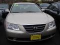 Camel Pearl - Sonata GLS Photo No. 2