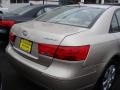 Camel Pearl - Sonata GLS Photo No. 5