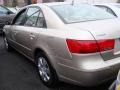 Camel Pearl - Sonata GLS Photo No. 6