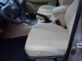 Camel Pearl - Sonata GLS Photo No. 8