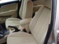 Camel Pearl - Sonata GLS Photo No. 10