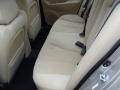 Camel Pearl - Sonata GLS Photo No. 11