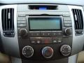Camel Pearl - Sonata GLS Photo No. 16