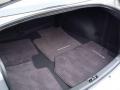 Camel Pearl - Sonata GLS Photo No. 19