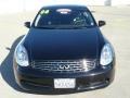 Black Obsidian - G 35 Coupe Photo No. 2