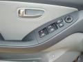 2009 Carbon Gray Hyundai Elantra SE Sedan  photo #13