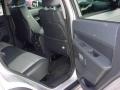 2008 Bright Silver Metallic Jeep Grand Cherokee Laredo  photo #14