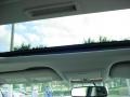 2008 Bright Silver Metallic Jeep Grand Cherokee Laredo  photo #16