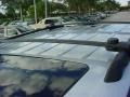 2008 Bright Silver Metallic Jeep Grand Cherokee Laredo  photo #25