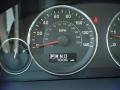 2008 Bright Silver Metallic Jeep Grand Cherokee Laredo  photo #26