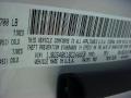 2008 Bright Silver Metallic Jeep Grand Cherokee Laredo  photo #27