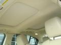 White Chocolate Tri-Coat - MKS Sedan Photo No. 12