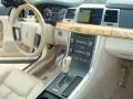 White Chocolate Tri-Coat - MKS Sedan Photo No. 17