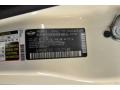 Pepper White - Cooper S Hardtop Photo No. 13