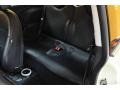 2006 Pepper White Mini Cooper S Hardtop  photo #15