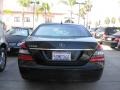 Black - S 550 Sedan Photo No. 4