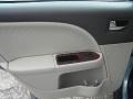 Titanium Green Metallic - Taurus SEL Photo No. 20