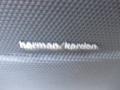 Black - S 550 Sedan Photo No. 9