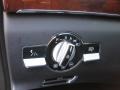 Black - S 550 Sedan Photo No. 10
