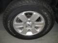 2008 White Suede Ford Explorer XLT 4x4  photo #7