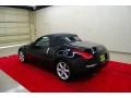 Super Black - 350Z Touring Roadster Photo No. 4