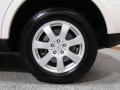 Alabaster White - ML 350 4Matic Photo No. 5