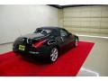 Super Black - 350Z Touring Roadster Photo No. 6