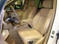 Alabaster White - ML 350 4Matic Photo No. 6
