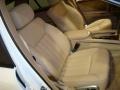 Alabaster White - ML 350 4Matic Photo No. 9