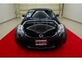 Super Black - 350Z Touring Roadster Photo No. 13