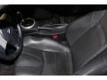 Super Black - 350Z Touring Roadster Photo No. 16