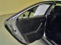 2008 Liquid Silver Metallic Pontiac G6 GT Sedan  photo #24