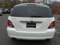 Alabaster White - R 350 4Matic Photo No. 5