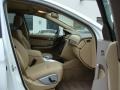 Alabaster White - R 350 4Matic Photo No. 9