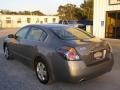 2007 Pebble Beach Metallic Nissan Altima 2.5 S  photo #3