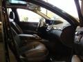 Black - S 550 4Matic Sedan Photo No. 8